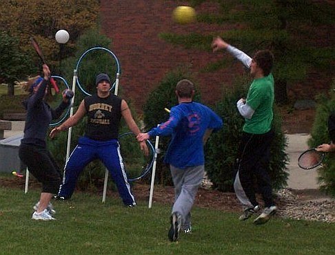 File:MuggleQuidditch.jpg