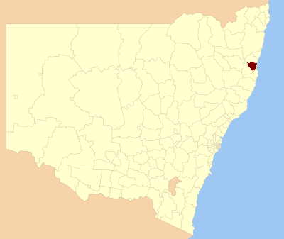 File:Nambucca LGA NSW.png