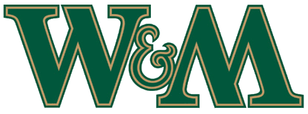 File:New William & Mary Logo.gif