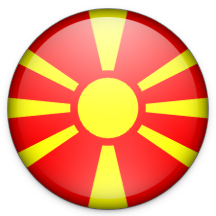 File:North Macedonia-icon.png