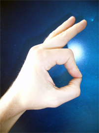 File:Ok sign.jpg