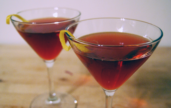 File:Old Pal cocktails.jpg