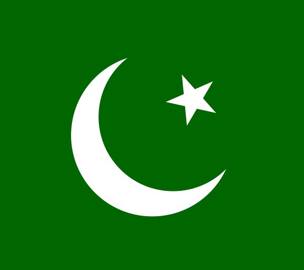 File:PML-Q-flag.png