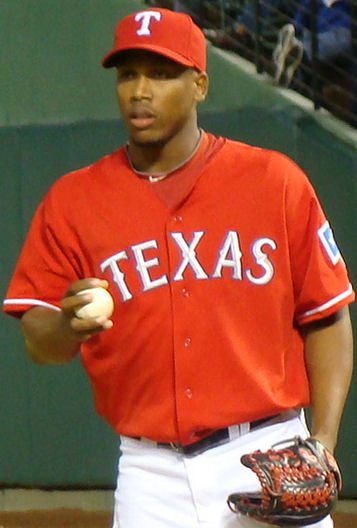 File:Pedro Strop.jpg