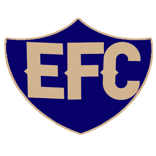 Archivo:Primer Escudo Everton Viña 1917.png