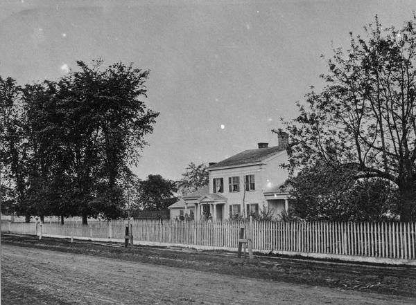 File:Randall Wilcox residence c.1867.png