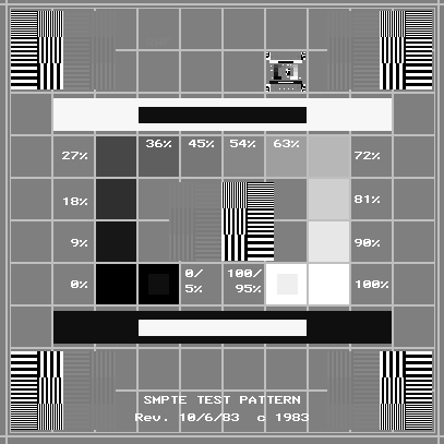 Archivo:SMPTE RP-133 small.png