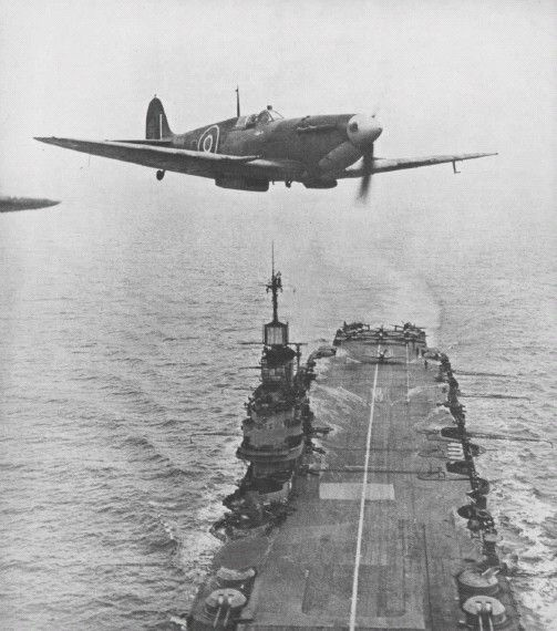 File:Seafire over Invincible-class NAN2-1-44.jpg