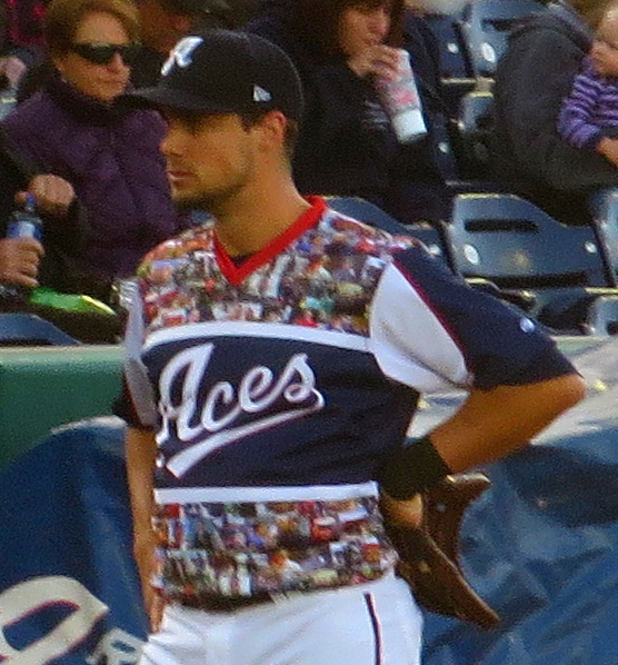 File:Sean Jamieson Reno Aces (cropped).jpg