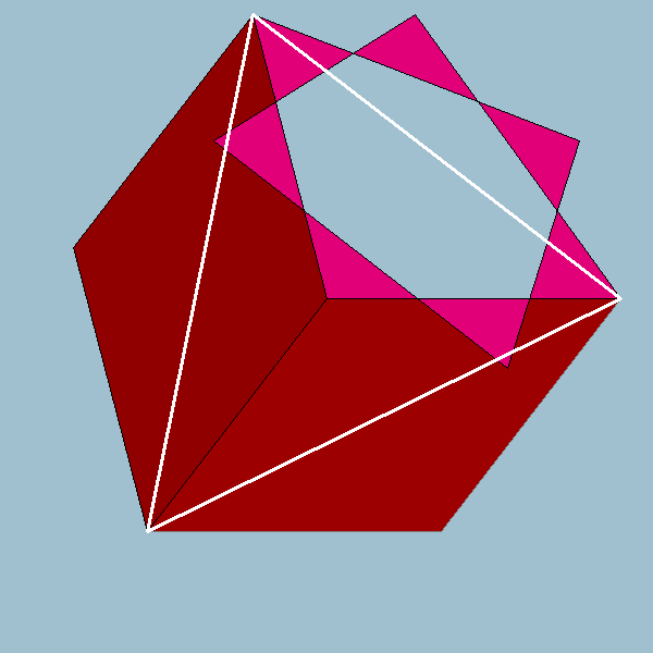 File:Septagrammic prism vertfig.png