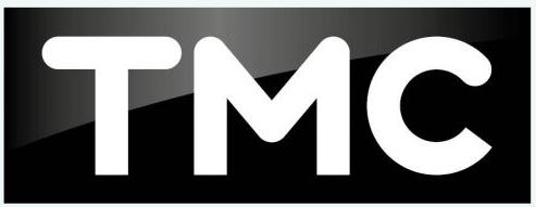 Archivo:TMC logo.jpg