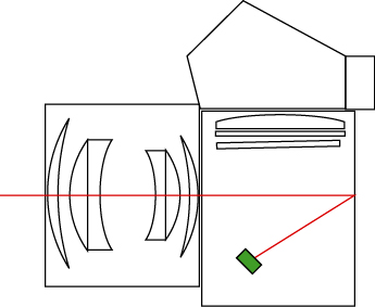 Файл:TTL-4.jpg