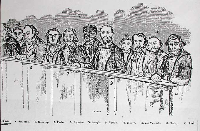 File:Trial of Eureka Rebels.jpg