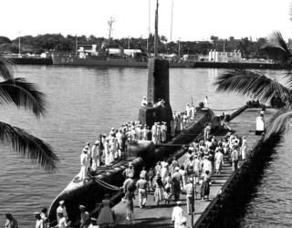 Archivo:USS Stickleback;415.jpg