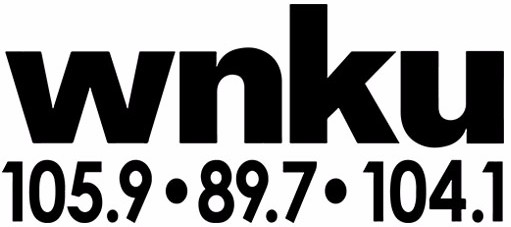 File:WNKU 105.9-89.7-104.1 logo.jpg