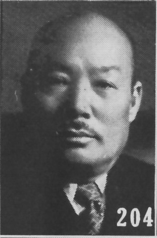 Файл:Zhao Qi.jpg