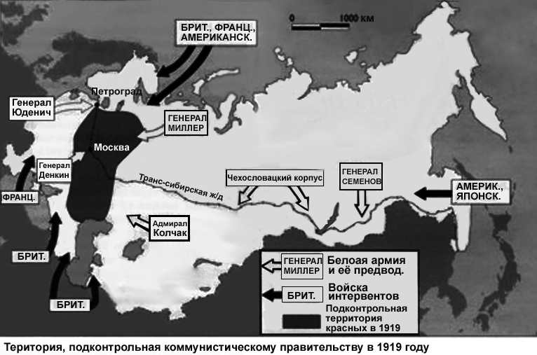 Файл:Иностранная военная интервенция в России.jpg