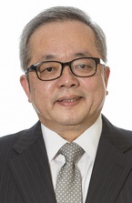 File:施俊吉副院長.jpg