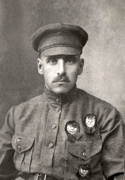 Файл:1923 vasily bljucher.png