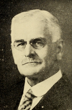 File:1929 Charles Damon Massachusetts House of Representatives.png