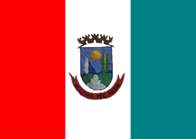 File:Bandeira de Resplendor MG.png