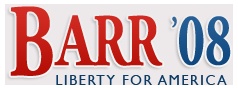 File:Barr logo.jpg