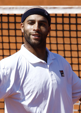 File:Blake Estoril Open 2009 3.jpg