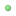 Archivo:Bullet green.png