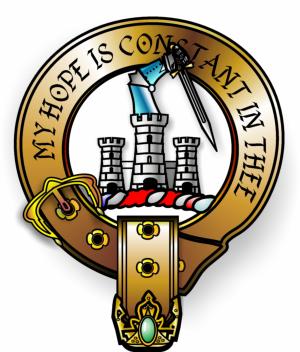 File:Clanranald crest.jpg