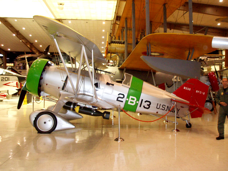 File:Curtiss "BFC-2" Pensacola Museum (5527906263).jpg