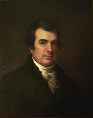 File:David Hosack by Rembrandt Peale.jpg