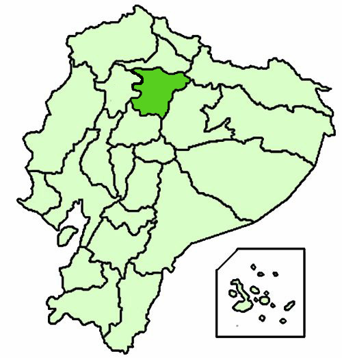 File:Ecuador - Arcidiocesi di Quito.jpg