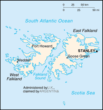 File:Falklandsmap.gif