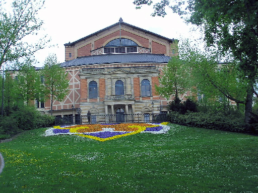 File:Festspielhaus.jpg