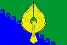 Файл:Flag of Yuntolovo (St Petersburg).png