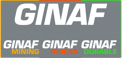 Archivo:GINAF Logo.png