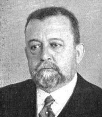 Archivo:Gabino Bugallal.JPG