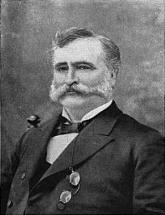 File:Halsey J. Boardman.png