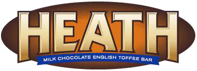 File:Heath bar brandlogo.png