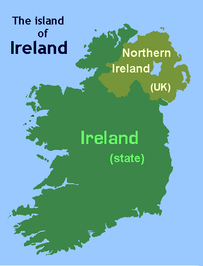 File:Island-of-Ireland5.PNG