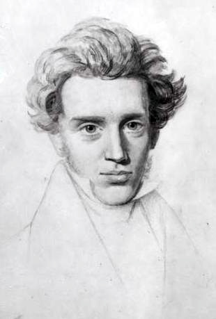 File:Kierkegaard.jpg