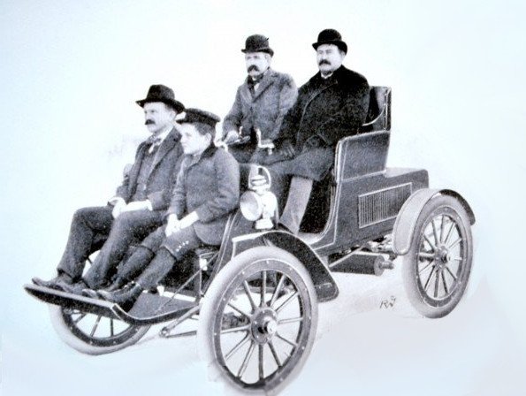 File:Lambert&brothers 1902.jpg