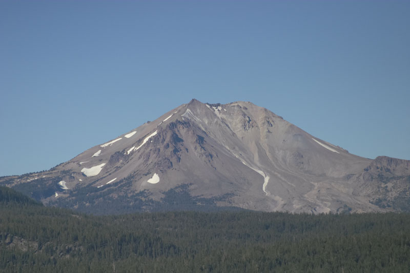 File:Lassen-Peak-Large.jpg