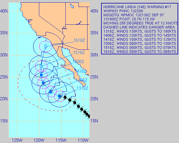 File:Linda Calif. forecast.PNG