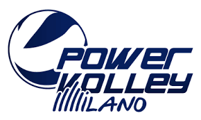 File:Logo Power Volley Milano.png