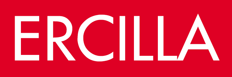 Archivo:Logo Revista Ercilla.png