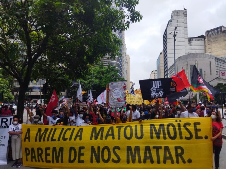 File:Manifestações Moïse.jpg