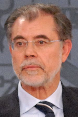 File:Mariano Fernández Bermejo 2007c (cropped).jpg