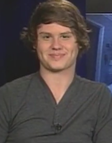 File:Matt Shively 2012.jpg