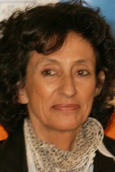 Archivo:Mercedes Cabrera 2007 (cropped).jpg